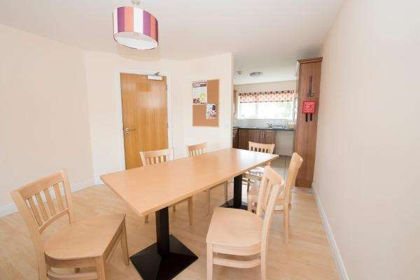 Silvermines Self Catering Accommodation, Килмор — фото 1