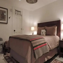 570 West Colorado Private Home, Town Of Telluride, Теллурид — фото 4