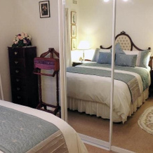 Tranquil Gardens Bairnsdale, 伯恩斯代尔 — 照片 3