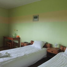 Liedags Guesthouse, Юркальн — фото 5