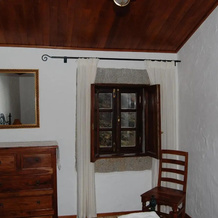 Casa da Janal, 维米奥苏 — 照片 4