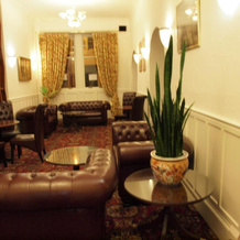 Argyll Arms Hotel, Campbeltown — photo 2