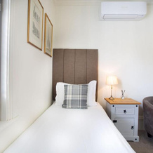 Forest Park Country Hotel & Inn, Brockenhurst, New Forest, Brockenhurst — photo 4