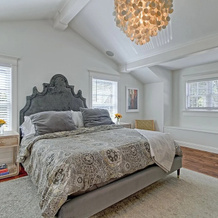 Montecito Luxe Home "location, Location, Location!!" 4 Bedroom Residence by Redawning, Montecito — photo 2