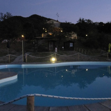 Agriturismo Poggiolandi, Monterenzio — photo 5