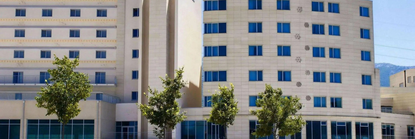 Hotel Katarina, 杜戈波列 — 照片 1