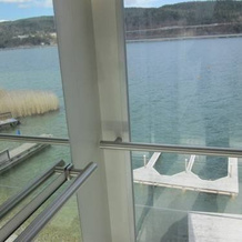 Seerose Appartement, Шифлинг-ам-Зее — фото 4