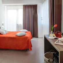 Firmafede Guesthouse, 萨尔扎纳 — 照片 5