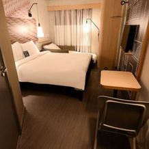 Ibis Hotel Juazeiro Do Norte, Juazeiro do Norte — photo 4