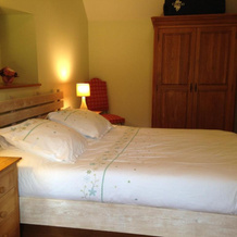 Cottage de La Mothe, Marnac — photo 4