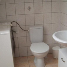 Tisá 488, Тиса — фото 4