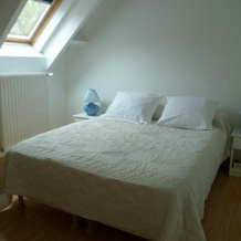 Gîte Cour-Cheverny, 4 pièces, 6 personnes - FR-1-491-106, 库尔舍韦尼 — 照片 4