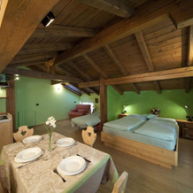 Marzia, Livigno — photo 4
