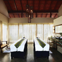 The Diwa Club by Alila  - A Hyatt Brand, 南果阿 — 照片 2