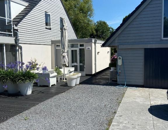 Aan de Vecht, Bodegraven — photo 1