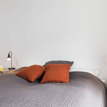 Grettisborg Apartments, Reykjavik — photo 4