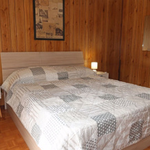 Maison Pro de Solari 23550, Fenis — photo 3