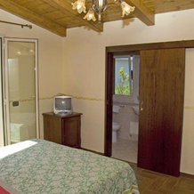 Villa Paladino - B&B E Guest House, Шилла — фото 2