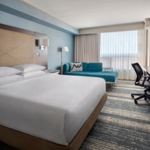 Boston Marriott Burlington, Берлингтон — фото 3
