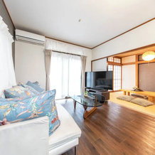 K&K House, 高崎 — 照片 4