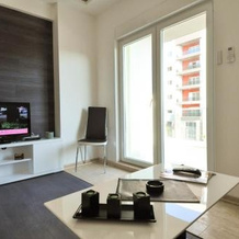 Aco Apartment, Требинье — фото 5