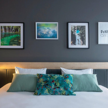 Aparthotel Adagio Vannes, Плескоп — фото 3
