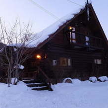 Kameda-gun - Cottage / Vacation STAY 34923, Nanae — photo 2