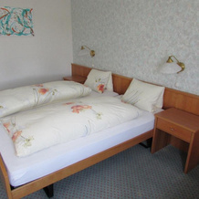 Trompeterschlössle Hotel, 克罗伊茨林根 — 照片 4