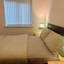 2 Bed Wolverhampton Apartment-Sleeps 5, Вулвергемптон — фото 5