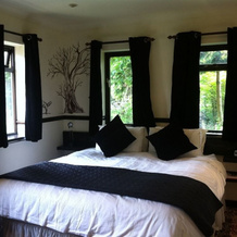 Foxwood Guest House, Wakefield — photo 2