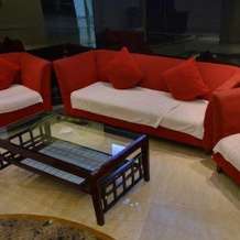 Meiyun Garden Hotel, Цзиньчэн — фото 3