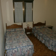 Casa Cesareo, Пола де Сомьедо (Ла Пола) — фото 4