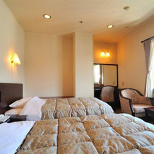 Sun Marine Kesennuma Hotel Kanyo, 气仙沼 — 照片 4