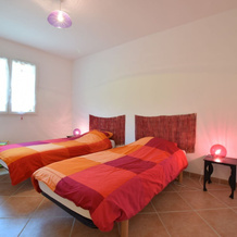 Luxurious Villa in Thueyts with Private Pool, 蒂埃 — 照片 4