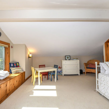 Infinite View 5 Bedroom House, 麦克亨利 — 照片 4