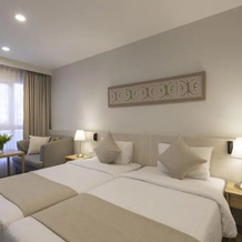 Kantary Hotel Ban Chang, 班昌 — 照片 5