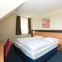 Hotel Waldschlössel, 奥夫特斯海姆 — 照片 4