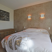 Quaint Villa With Private Pool in Molières-sur-cèze, Molieres-sur-Ceze — photo 5