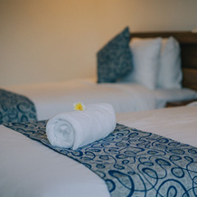 Cucukan Beach Guest House, 梅达汉 — 照片 5