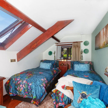 Tregondale Manor Farm, 利斯卡德 — 照片 5