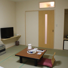 Business Hotel Miharashitei, Kumano — photo 3