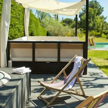 La Bastide d'Entremont, Aix-en-Provence — photo 5