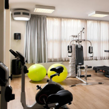 Hotel Best Western CTC Hotel Verona, 圣乔瓦尼卢帕托托 — 照片 4