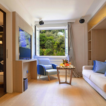 Eight Hotel Paraggi, Santa Margherita Ligure — photo 5
