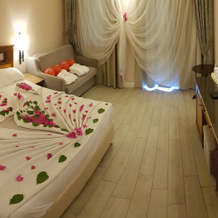 Selectum Colours Bodrum, 博德鲁姆 — 照片 2