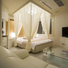 Hotel Allure Shiga Moriyama, 守山 — 照片 4