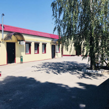Tet A Tet Living Quarters, 米列罗沃 — 照片 2