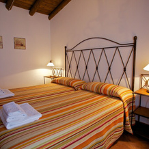 Casas El Rincón De Las Tobas, Игуэра-де-ла-Сьерра — фото 4