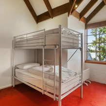 Cornwall Cottage, 3 Bedroom, Fantastic View, Меримбула — фото 3