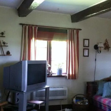 Bed & Breakfast Jägartorpet, Брумёлла — фото 3